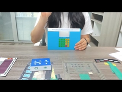 Produktions-Einleitung